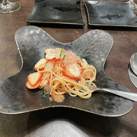 オッジ ダルマット 西麻布店 - 