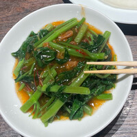 過門香 丸の内トラストタワー店 - 