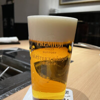 にく稲 - 