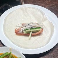 過門香 丸の内トラストタワー店 - 