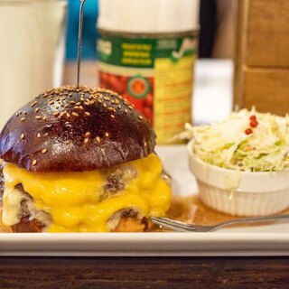 ハングリー ヘブン_1