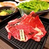 YAKINIKU GOEN 大宮店