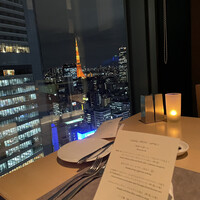 オールデイダイニング ハーモニー - 