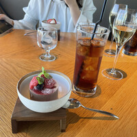 THE KINTAN STEAK - 