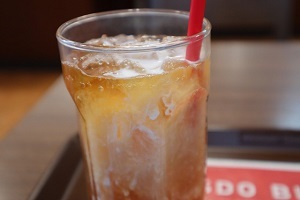 mister Donut Fukai Ekimae Shoppu photo 3