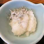 ごはん屋 たこ八食堂 - 