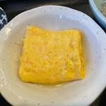 ごはん屋 たこ八食堂 - 