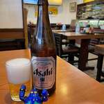 ごはん屋 たこ八食堂 - 