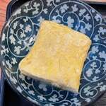 ごはん屋 たこ八食堂 - 