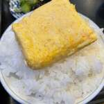 ごはん屋 たこ八食堂 - 