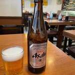 ごはん屋 たこ八食堂 - 