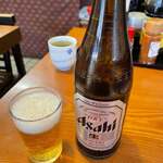 ごはん屋 たこ八食堂 - 