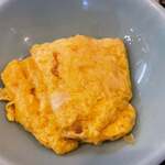 ごはん屋 たこ八食堂 - 