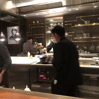 スガラボヴィー - 