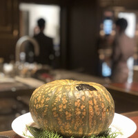 スガラボヴィー - 