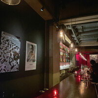TOOTH TOOTH TOKYO - 