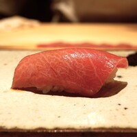 鮨 さいとう - 