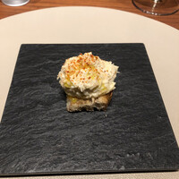 スガラボヴィー - 