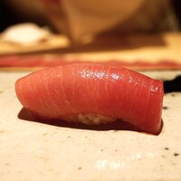 鮨 さいとう - 