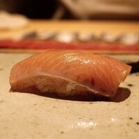 鮨 さいとう - 