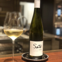 スガラボヴィー - 