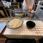 Marugame Seimen - 