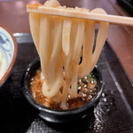 丸亀製麺 - 