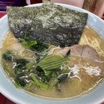 ラーメン大将 - 