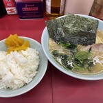 ラーメン大将 - 