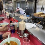 ラーメン大将 - 