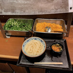 Marugame Seimen - 