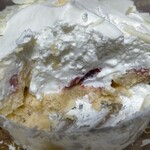 マッターホーン - 