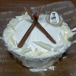 マッターホーン - 