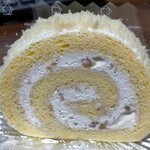 マッターホーン - 