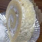 マッターホーン - 