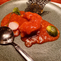 中華割烹 わらじん - 