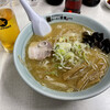 ラーメン寳龍 総本店