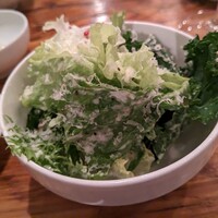 イレール人形町 - 