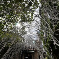 あざみ野うかい亭 - 