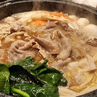 石頭楼アネックス - 
