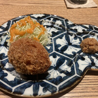 深夜食堂GAMIN -  深夜食堂GAMIN -