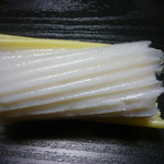 卜部蒲鉾店 - すまき