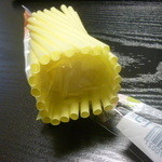 卜部蒲鉾店 - すまき