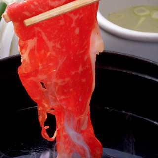 なんどき牧場_0