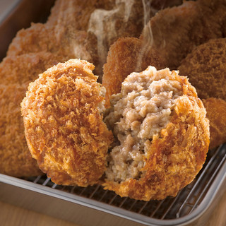 なんどき牧場_1