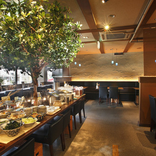 なんどき牧場_2