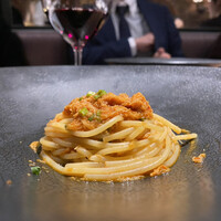 アクイロット - 