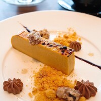 THE PENTHOUSE with weekend terrace - 