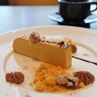 THE PENTHOUSE with weekend terrace - 