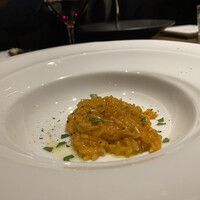 アクイロット - 